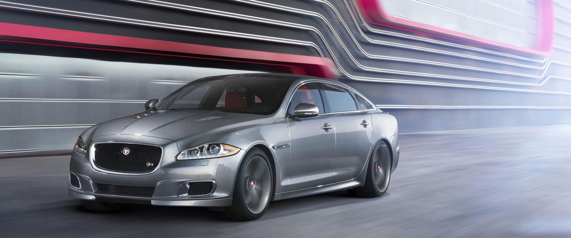 Used Cars Dunfermline, Fife Carnegie Cars