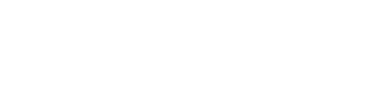 Carnegie Cars