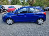 FORD KA+