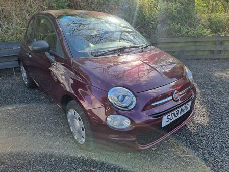 FIAT