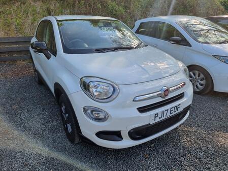 FIAT