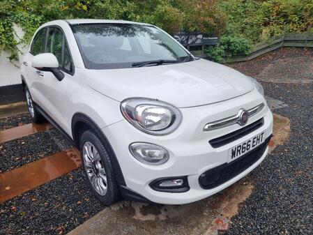 FIAT